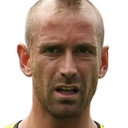 Raul Meireles als Self