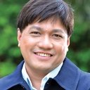 Wenn V. Deramas, Creative Producer