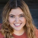 Maddie Mae als Cantante restaurante