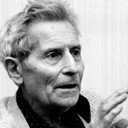 Georges Franju, Director