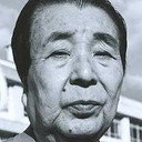 高橋昭博 als himself (footage)