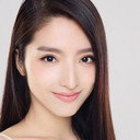 潘辰 als Chen Shuyu