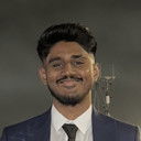 Eashveraam Thiruselvam, Greensman