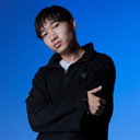 Reangsei Phos, Writer
