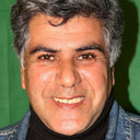 Rafiq İbrahimov als Əziz