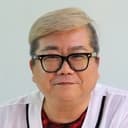 Sampson Yuen, Director