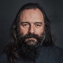 David Heras, Visual Effects Supervisor