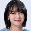 안주미 als Young Kang Hye-won