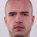 Adam Black als 