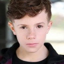 Carter Hurst als Goth Kid (voice)