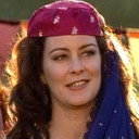 Stephanie Wilkin, Other