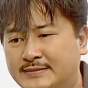 梁少狄 als 