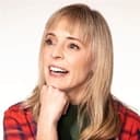 Maria Bamford als Teacher