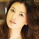 Wakako Shimazaki als Eriko Kominato (voice)