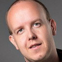 Thomas Findval Sølvskov als 