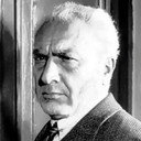 ვალერიან გუნია als Adam