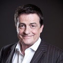 Johnny Kraaijkamp Jr. als Bruinslot