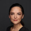 Dilek Aba als Songül