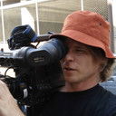 Patrick McLaughlin, Additional Camera