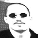 Youssef Handouse, Director