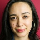 Jennifer Paredes als Emma
