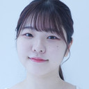 大山美結 als Cooking Class Student