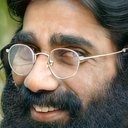 Hakim Rawther als Velichapaadu