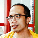 Indra Perkasa, Music