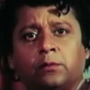 Sukhen Das als 