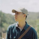 Đào Hoàng Anh, Director