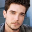 Logan Bartholomew als Willie LaHaye