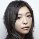 Chika Uchida als 