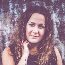 Ida Bang als backing vocals