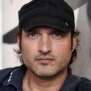 Robert Rodriguez als One of Abby's Henchmen (uncredited)