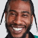 Iman Shumpert als Self