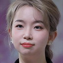 賀文瀟 als 赵襄儿 (voice)