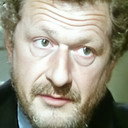 Bernard Cara als 