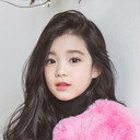 Kim Gyu-ri als Go Mi-joo