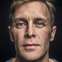 Graham Gordy, Executive Producer