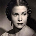 Isabel de Pomés als Chica en balcón (uncredited)