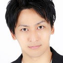 川田祐 als (voice)