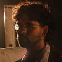 Gabriel Souza de Tilio, Art Direction