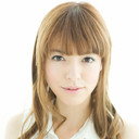 藤沢あやの als Herself