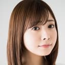Sayaka Akaike als Futaba Toono (voice)