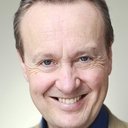 Oliver Beamish als Sergeant Allan/Colonel Strauss