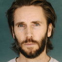 Gerard Johnstone, Director