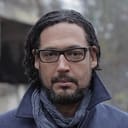 David Olusoga als Himself