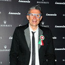 Andrea Lucchetta als 