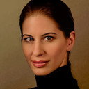 Anna Kočicová als Rúth