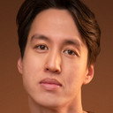 Julian Leong als Steve